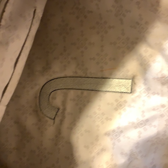 Thirty-One Around Town Tote - Picture 7 of 7